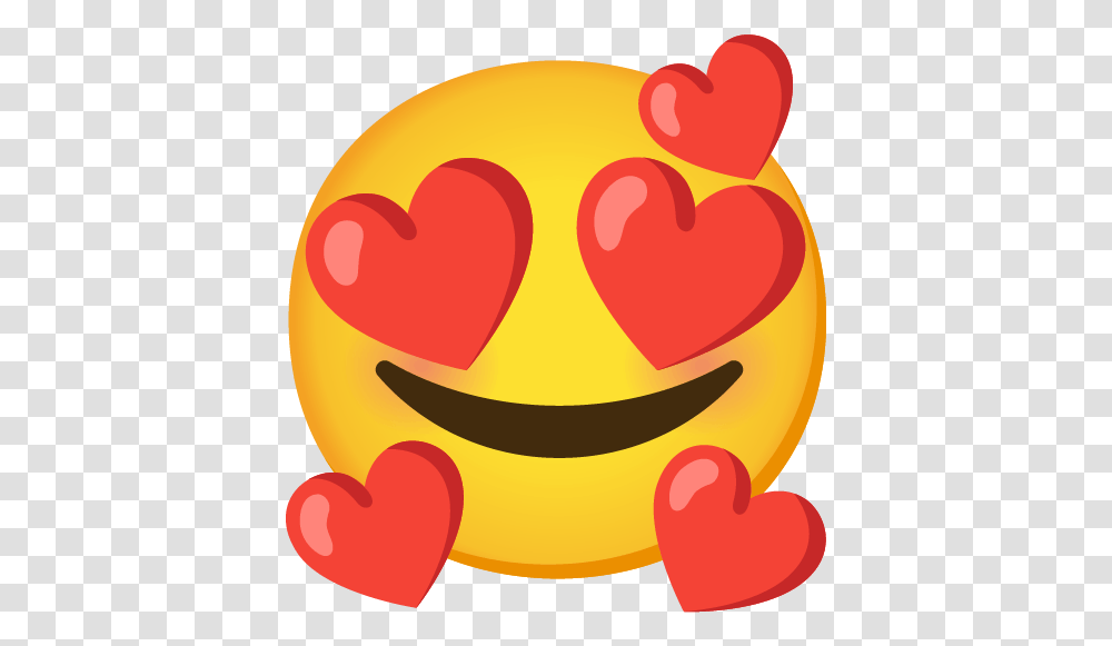 Sonny Meriweather Emoji, Heart, Label, Text, Food Transparent Png