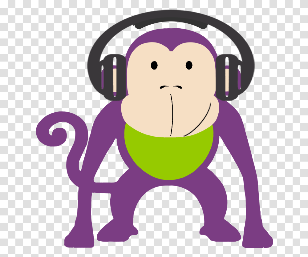 Sonoactiva Monkey In Arabic, Baby, Outdoors, Bathroom, Indoors Transparent Png