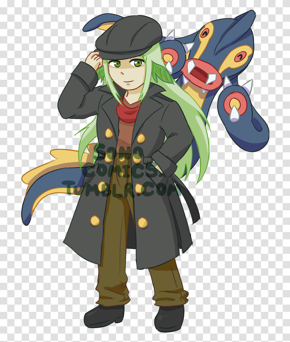 Sonoci Working Fictional Character, Person, Clothing, Costume, Pirate Transparent Png