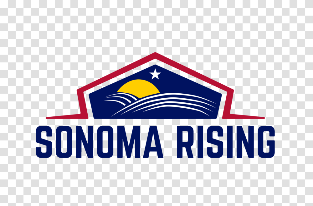 Sonoma Raceway Announces Sonoma Rising Initiative Around Nascar, Plot, Advertisement Transparent Png