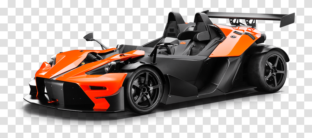 Sonoma Racing School Professional Formula Race Car Driving Ktm X Bow Rr, Wheel, Machine, Vehicle, Transportation Transparent Png