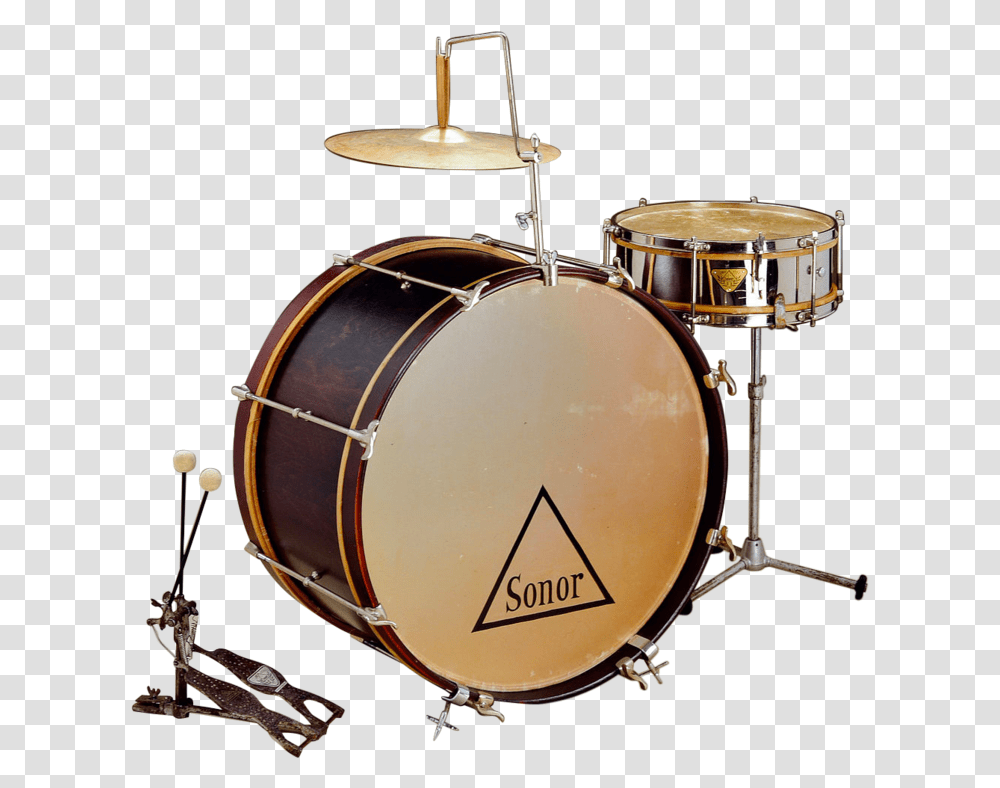 Sonor Drums, Lamp, Percussion, Musical Instrument, Kettledrum Transparent Png