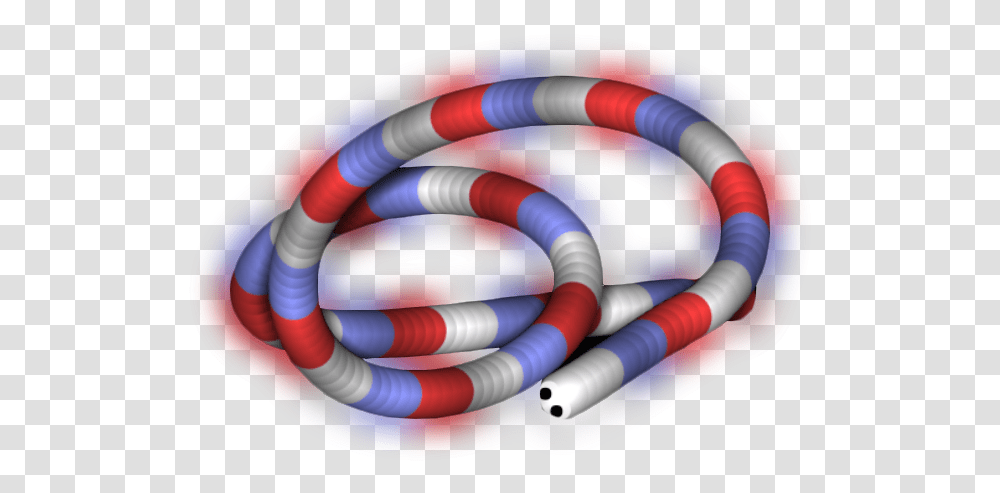 Sonoran Coral Snake, Sphere, Headphones, Electronics, Headset Transparent Png