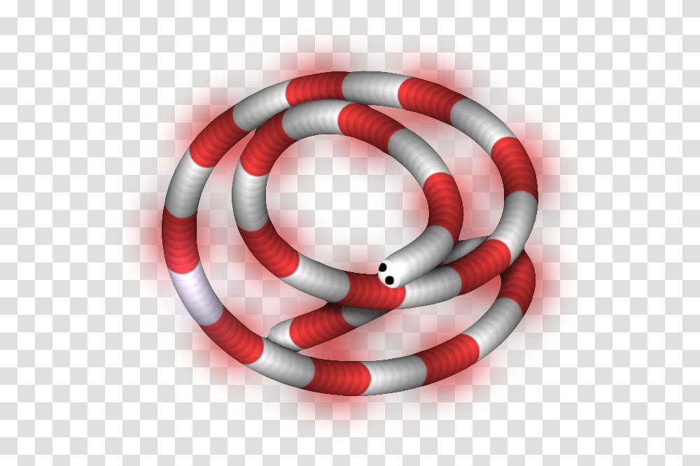 Sonoran Coral Snake, Spiral, Coil, Sphere, Burner Transparent Png