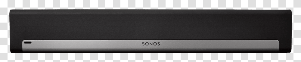 Sonos Bar Sound, Microwave, Oven, Appliance, Electronics Transparent Png