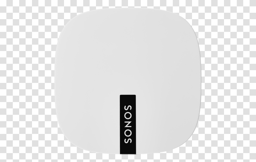Sonos Boostuk1 Powerful Wifi Signal Booster Sonos, Balloon, Plot Transparent Png