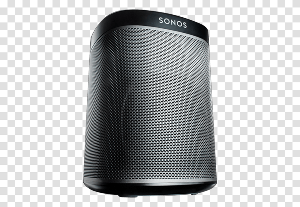 Sonos Hd Lampshade, Speaker, Electronics, Audio Speaker, Rug Transparent Png