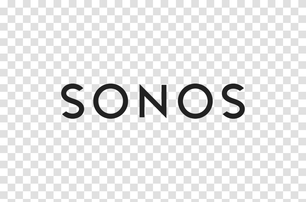 Sonos Logo Vector, Alphabet, Number Transparent Png