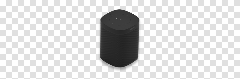 Sonos Wireless Speakers And Home Sound Systems, Electronics, Audio Speaker, Mouse, Hardware Transparent Png