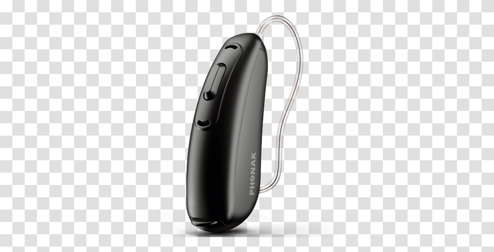 Sonova Announces New Sword Made For All Platform Hearing Aid, Mouse, Hardware, Computer, Electronics Transparent Png