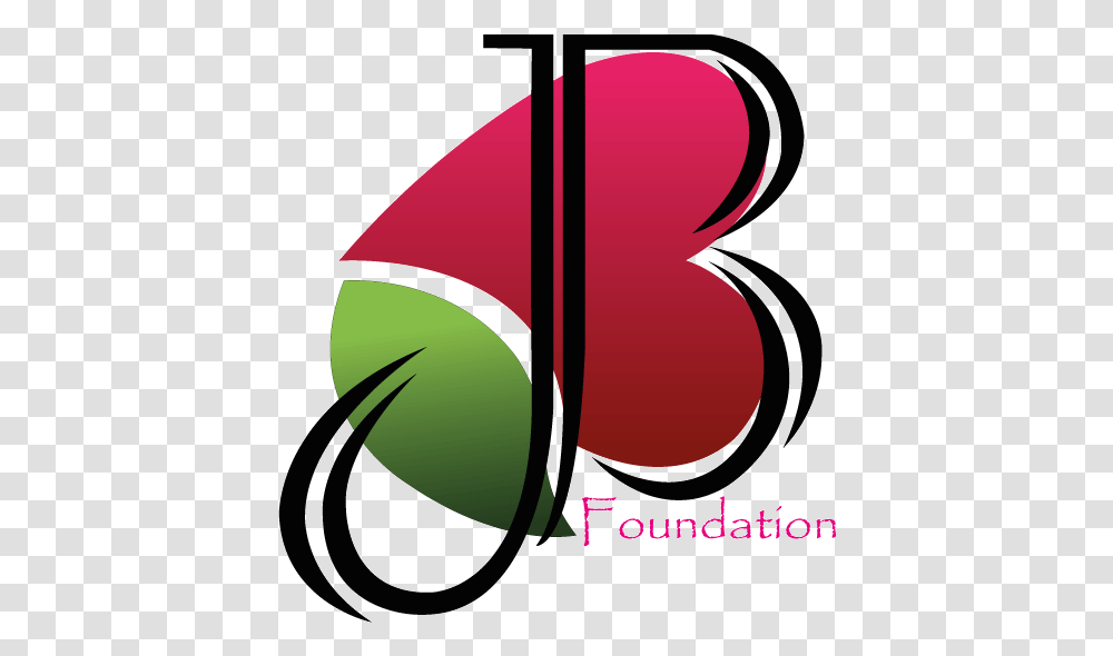 Sonrisas Brillantes Jb Foundation, Text, Symbol, Number, Musical Instrument Transparent Png