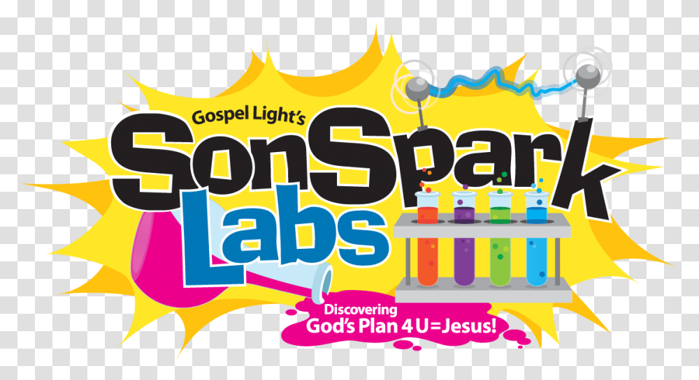 Sonspark Labs, Word, Crowd, Food Transparent Png