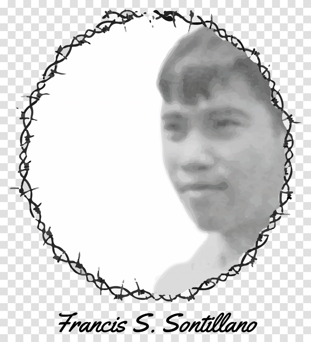 Sontillano Francis Superal Francis Sontillano, Face, Head, Portrait, Photography Transparent Png