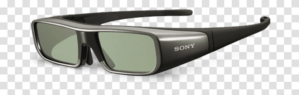 Sony 3d Glasses, Sunglasses, Accessories, Accessory, Mirror Transparent Png