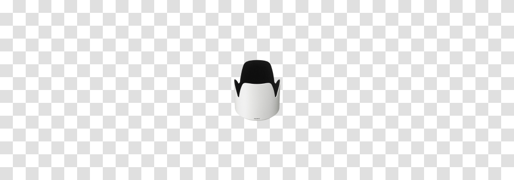 Sony Alc Lens Hood, Apparel, Silhouette, Hat Transparent Png