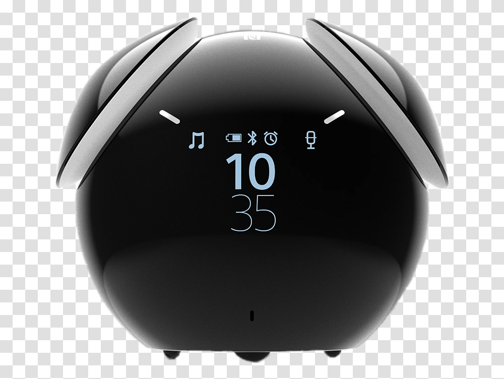 Sony Bluetooth Bsp60 Stickpng Sony, Helmet, Clothing, Apparel, Mouse Transparent Png