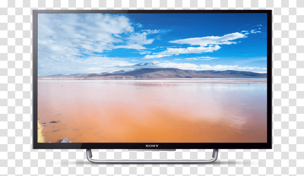 Sony Bravia Kdl, Monitor, Screen, Electronics, Display Transparent Png