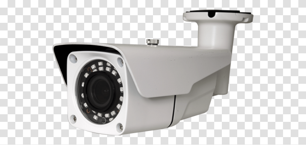 Sony Camara Seguridad, Camera, Electronics, Video Camera, Projector Transparent Png