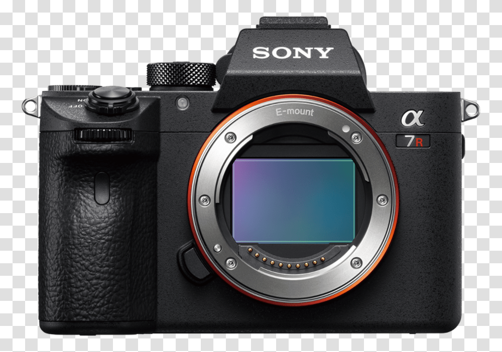 Sony, Camera, Electronics, Digital Camera, Wristwatch Transparent Png