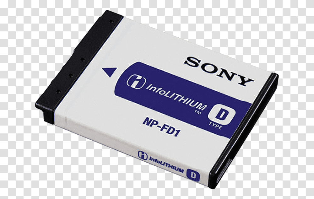 Sony, Cassette, Electronics, Business Card, Paper Transparent Png