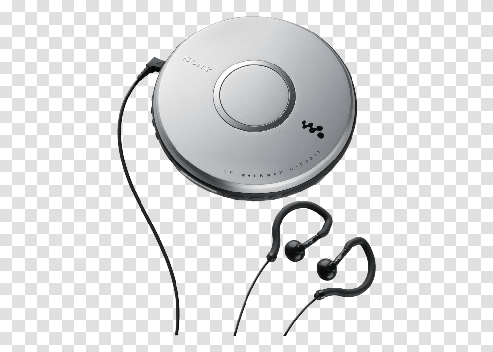Sony Cd Player, Electronics, Headphones, Headset, Clock Tower Transparent Png