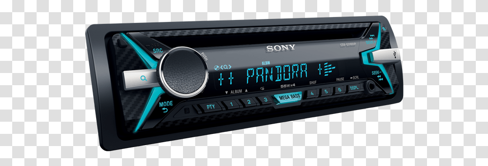 Sony Cdx G, Stereo, Electronics, Mobile Phone, Cell Phone Transparent Png
