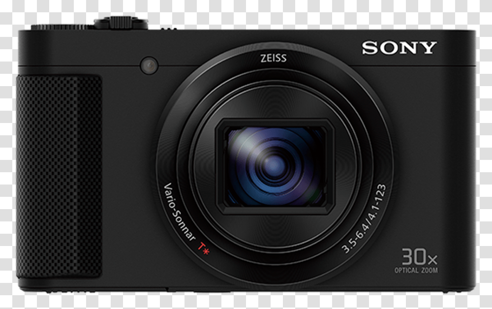 Sony Dsc, Camera, Electronics, Digital Camera, Camera Lens Transparent Png