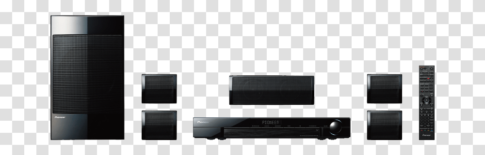 Sony Dvd 340k Home Theater, Electronics, Cd Player, Speaker, Audio Speaker Transparent Png