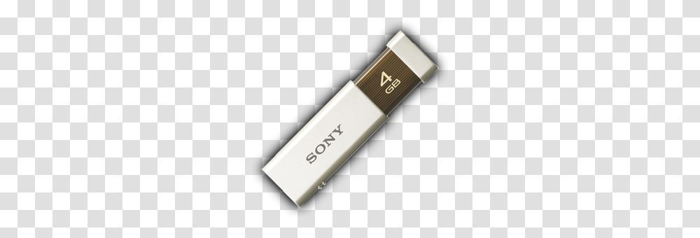 SONY, Electronics, Rubber Eraser, Marker Transparent Png