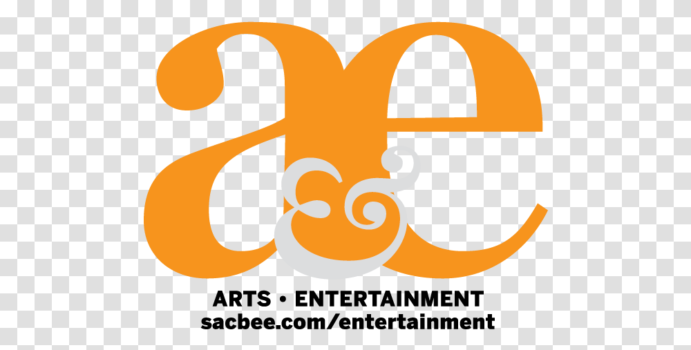 Sony Entertainment Television, Label, Logo Transparent Png