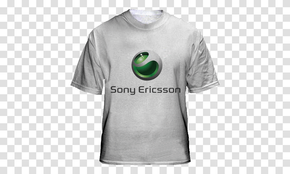 Sony Ericsson Christmas Designs For T Shirts, Clothing, Apparel, T-Shirt, Sleeve Transparent Png