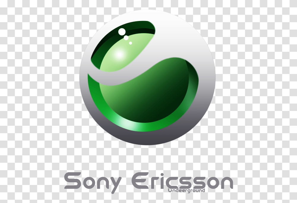 Sony Ericsson Logo 4 Image Sony Ericsson Logo, Symbol, Trademark, Text, Recycling Symbol Transparent Png