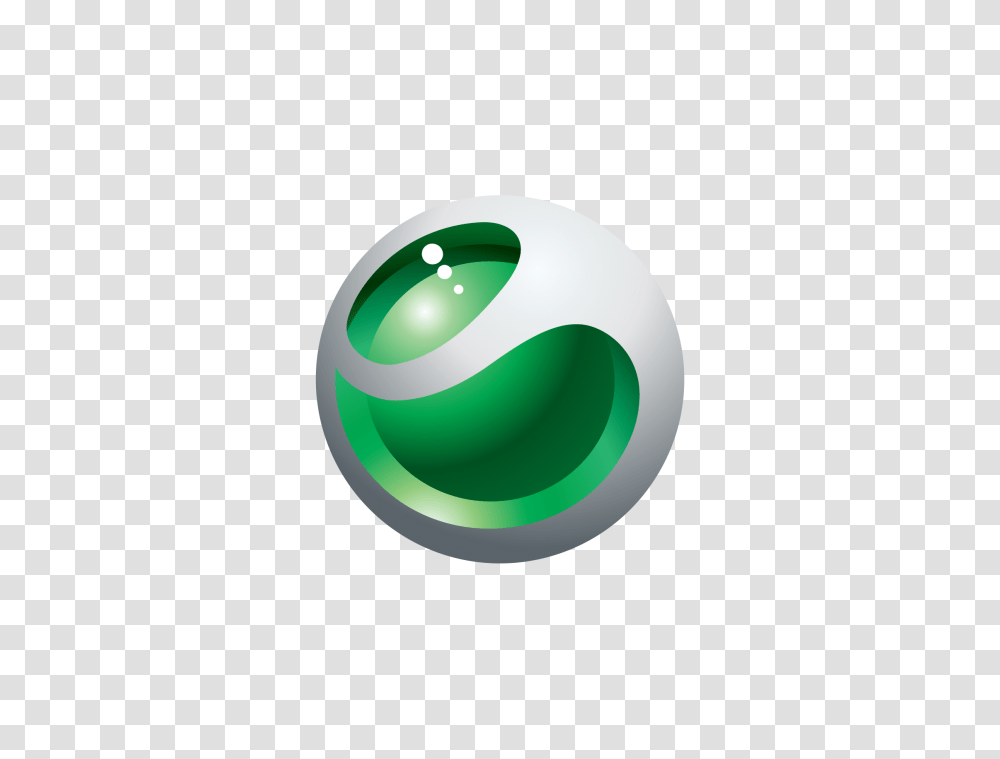 Sony Ericsson Logo Logo Sony Ericsson, Sphere, Symbol, Trademark, Soccer Ball Transparent Png