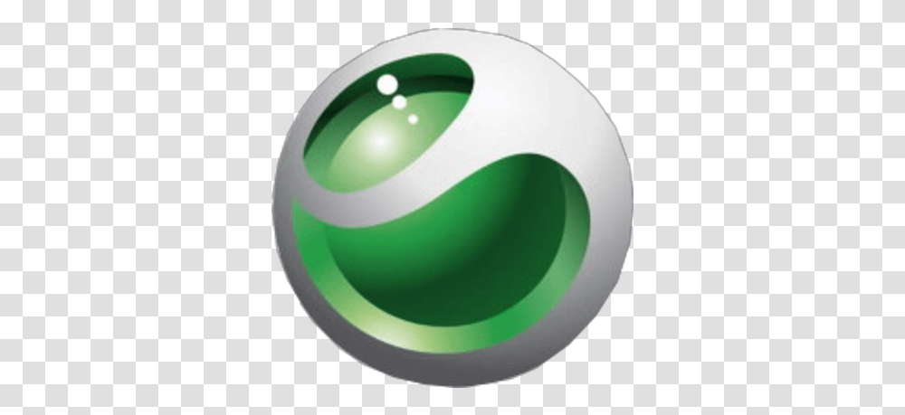 Sony Ericsson Logo Psd Vector Graphic Sony Ericsson Logo, Symbol, Trademark, Sphere, Badge Transparent Png