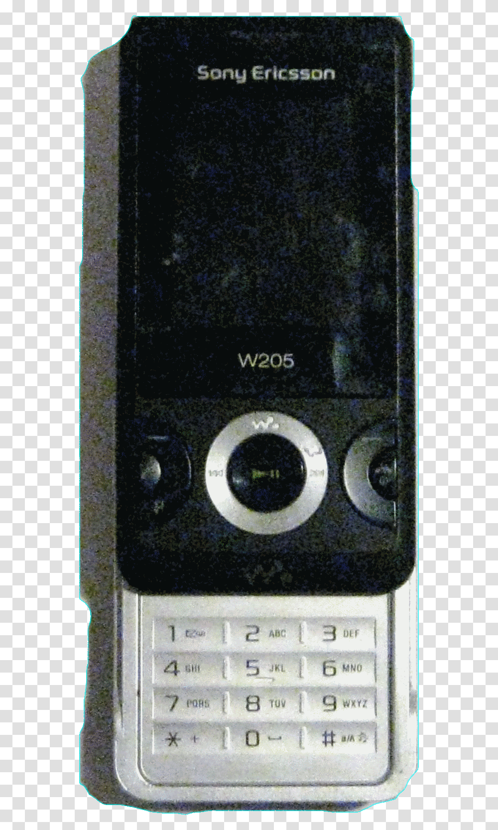 Sony Ericsson, Mobile Phone, Electronics, Cell Phone, Ipod Transparent Png