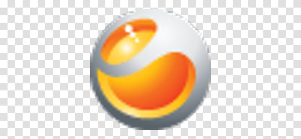 Sony Ericsson Sony Ericsson Logo, Symbol, Trademark, Food, Egg Transparent Png
