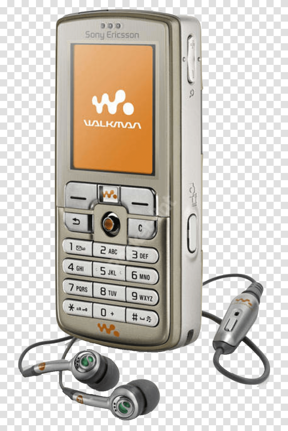Sony Ericsson Walkman, Mobile Phone, Electronics, Cell Phone, Gas Pump Transparent Png