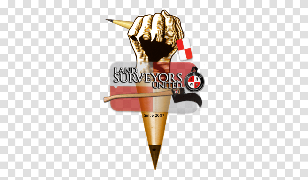 Sony Forums Logos, Light, Cone, Symbol, Hand Transparent Png