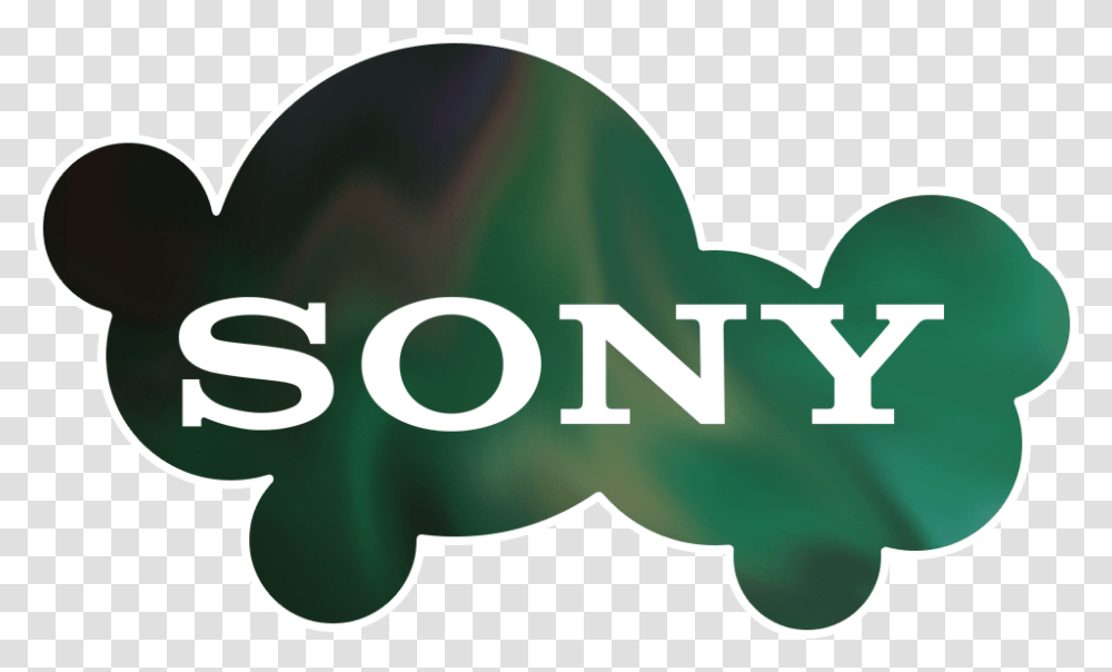 Sony Full Hd 1080p Graphic Design, Text, Logo, Symbol, Plant Transparent Png