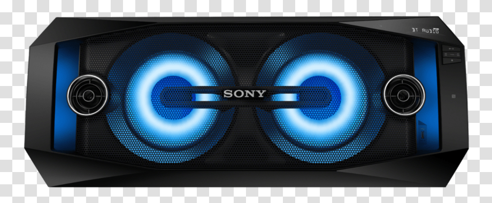 Sony Gtk, Oven, Appliance, Electronics, Stereo Transparent Png
