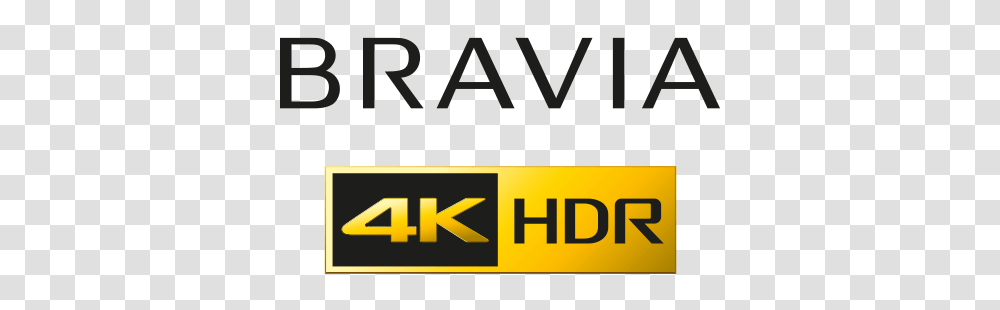 Sony Hdr Tv Range Currys, Label, Logo Transparent Png