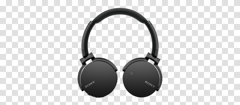 Sony Headphone Free Download Sony Extra Bass Mdr, Electronics, Headphones, Headset Transparent Png