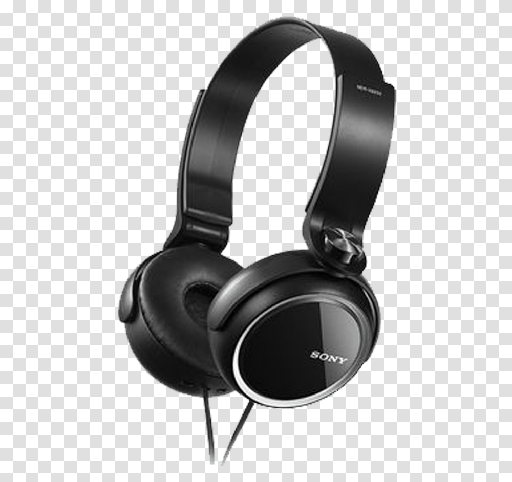Sony Headphone Sony Extra Bass Headphones Price, Electronics, Headset, Blow Dryer, Appliance Transparent Png