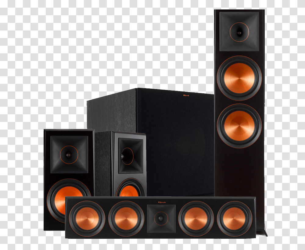 Sony Home Theatre, Speaker, Electronics, Audio Speaker, Home Theater Transparent Png
