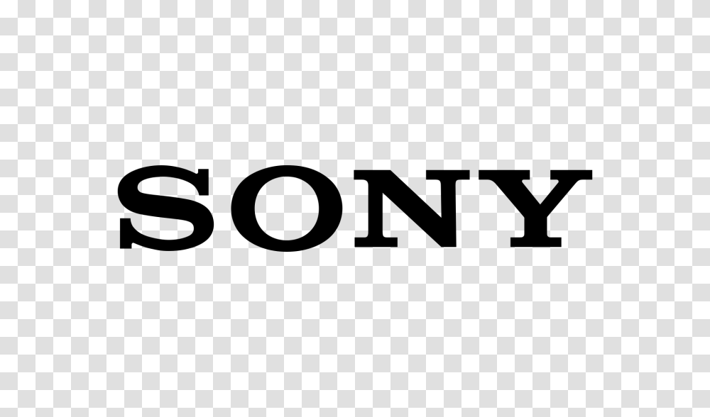 Sony Logo Conglomerate Logo Electronics Logo, Sport, Team Sport, Face Transparent Png