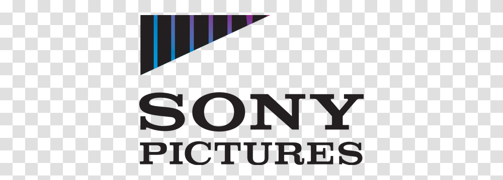 Sony Logo Download Image Arts, Alphabet, Word Transparent Png