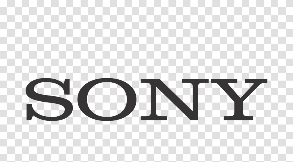 Sony Logo Icons Vector Free Download, Word, Alphabet, Label Transparent Png