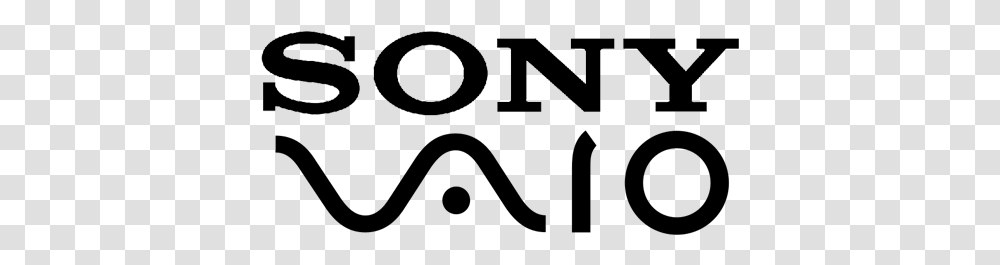 Sony Logo Image Line Art, Number, Cooktop Transparent Png
