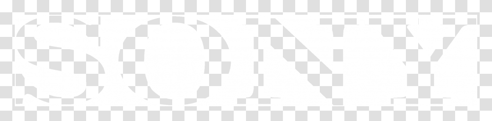 Sony Logo, Alphabet, Label Transparent Png