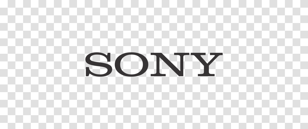 Sony Logo, Alphabet, Word Transparent Png